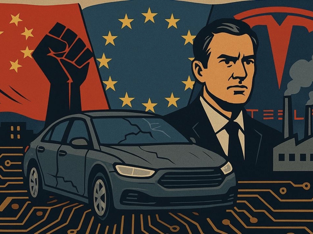 Editoriale 04-11-2025