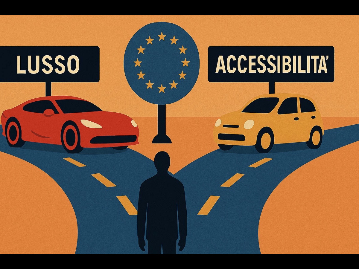 Editoriale 05-11-2025