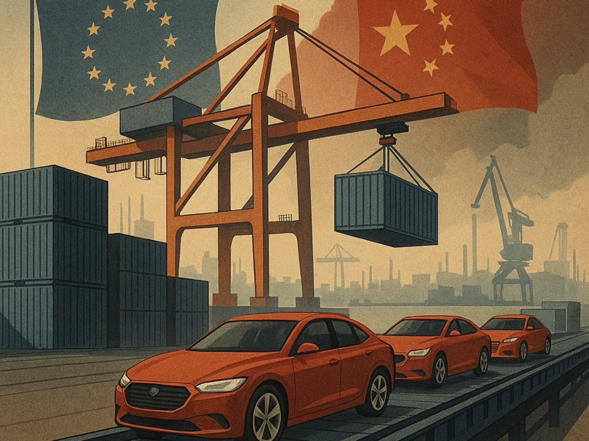 Editoriale 06-11-2025