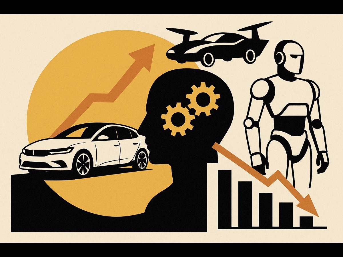 Editoriale 07-11-2025