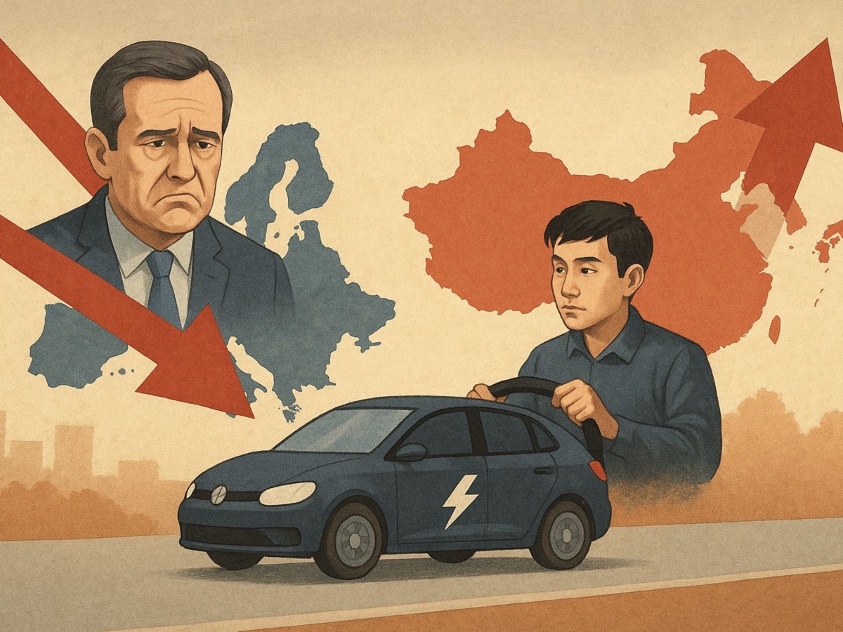 Editoriale 11-11-2025