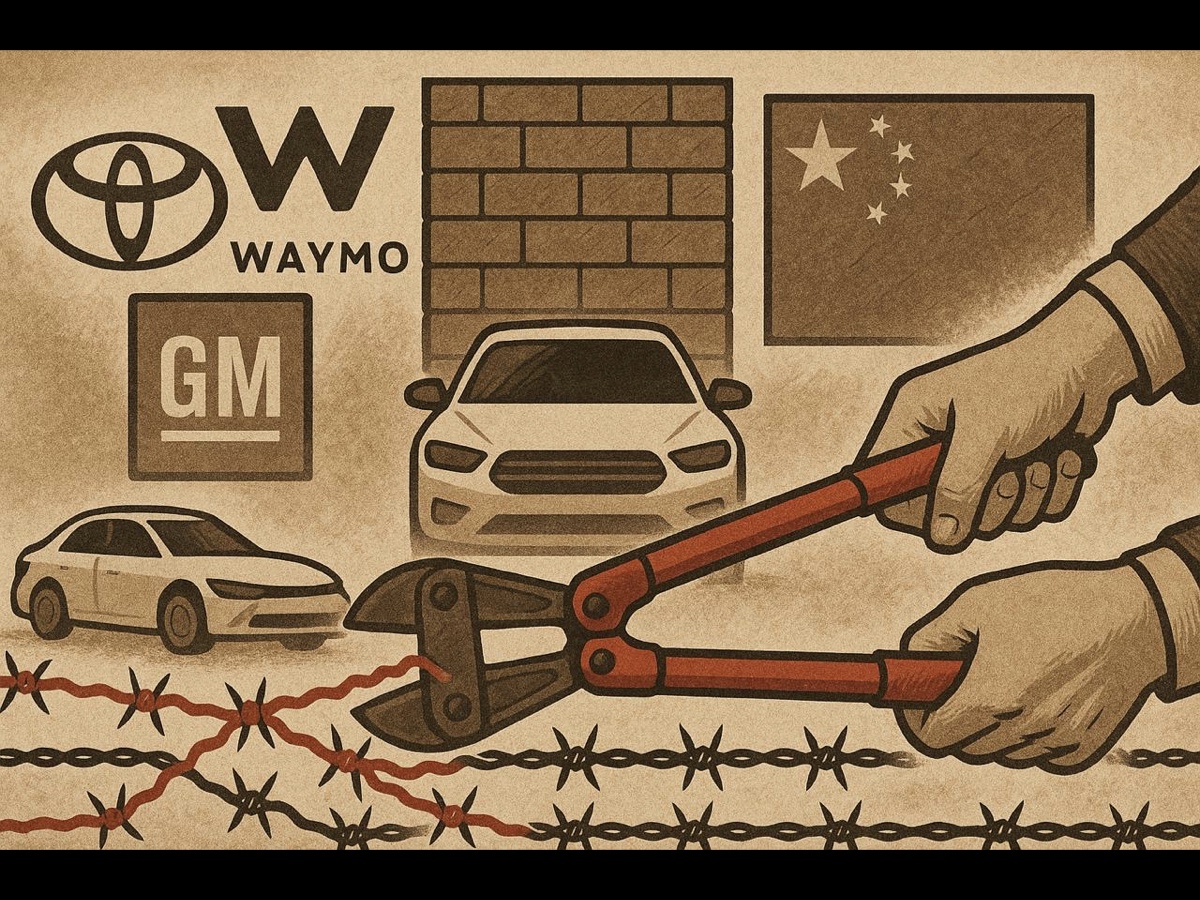 Editoriale 13-11-2025