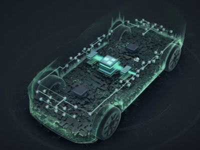 Green Software Engineering, gli USA puntano al software sostenibile