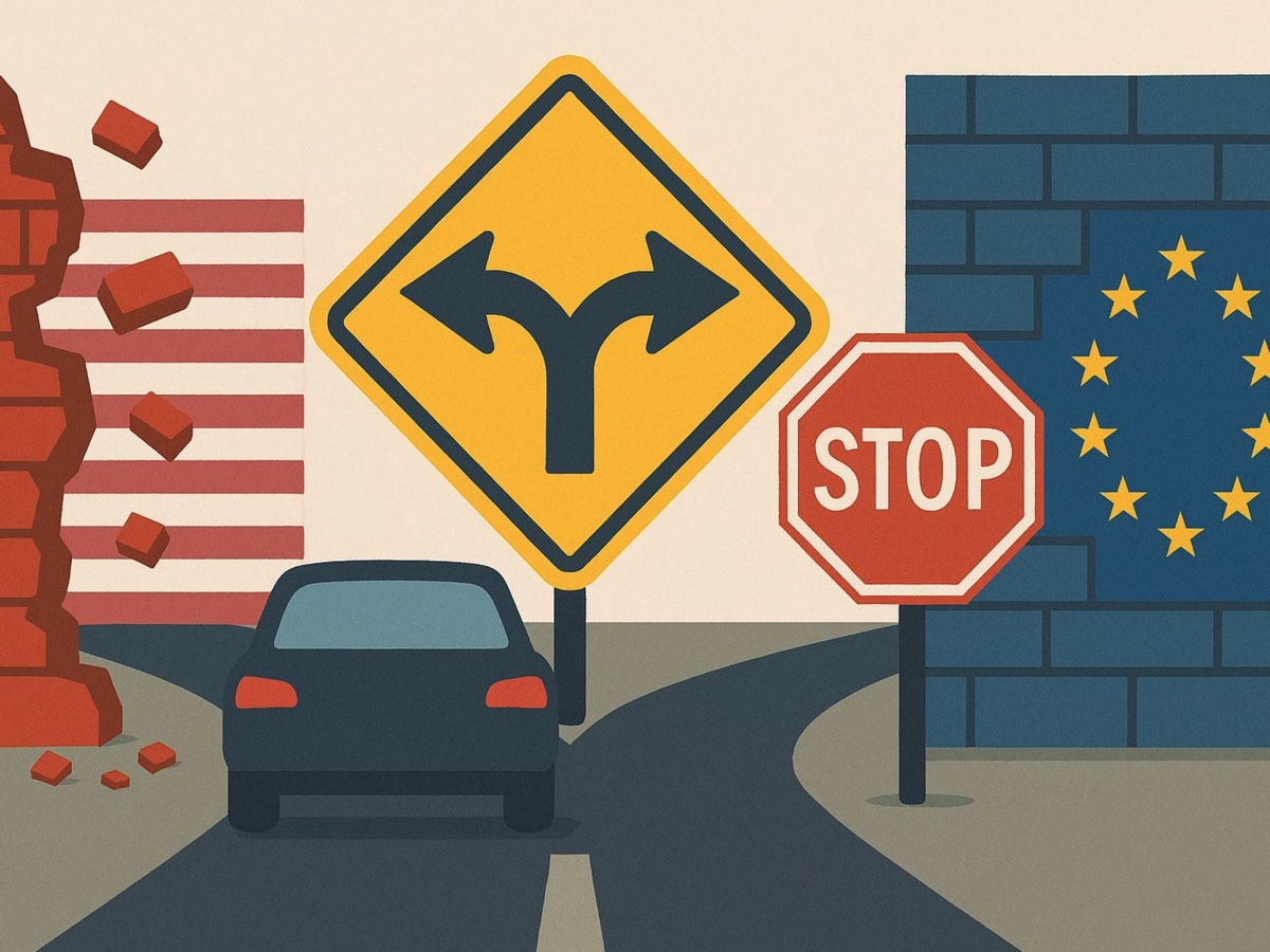 Editoriale 14-11-2025