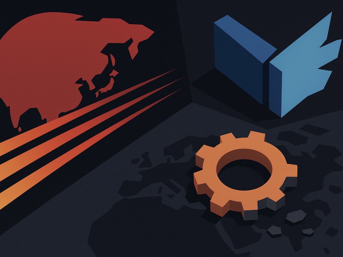 Editoriale 17-11-2025