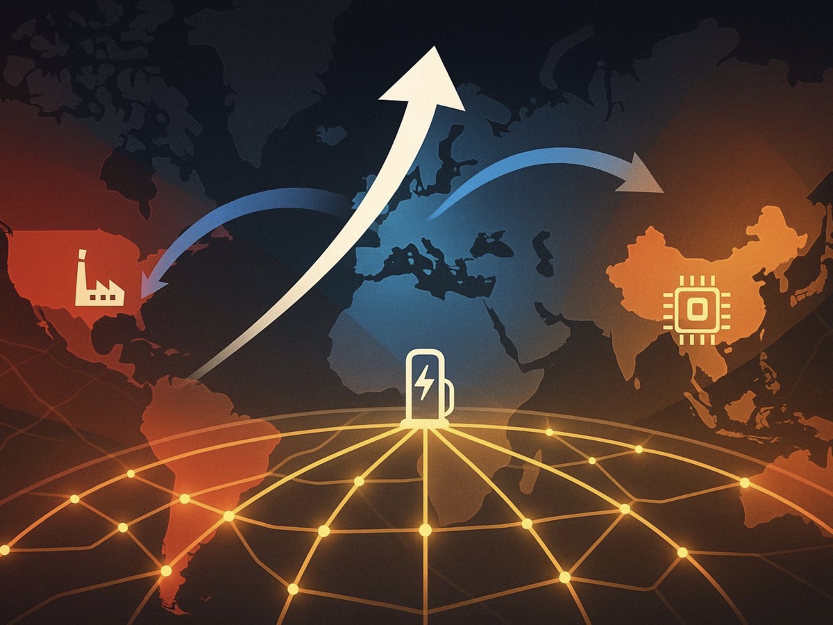 Editoriale 19-11-2025