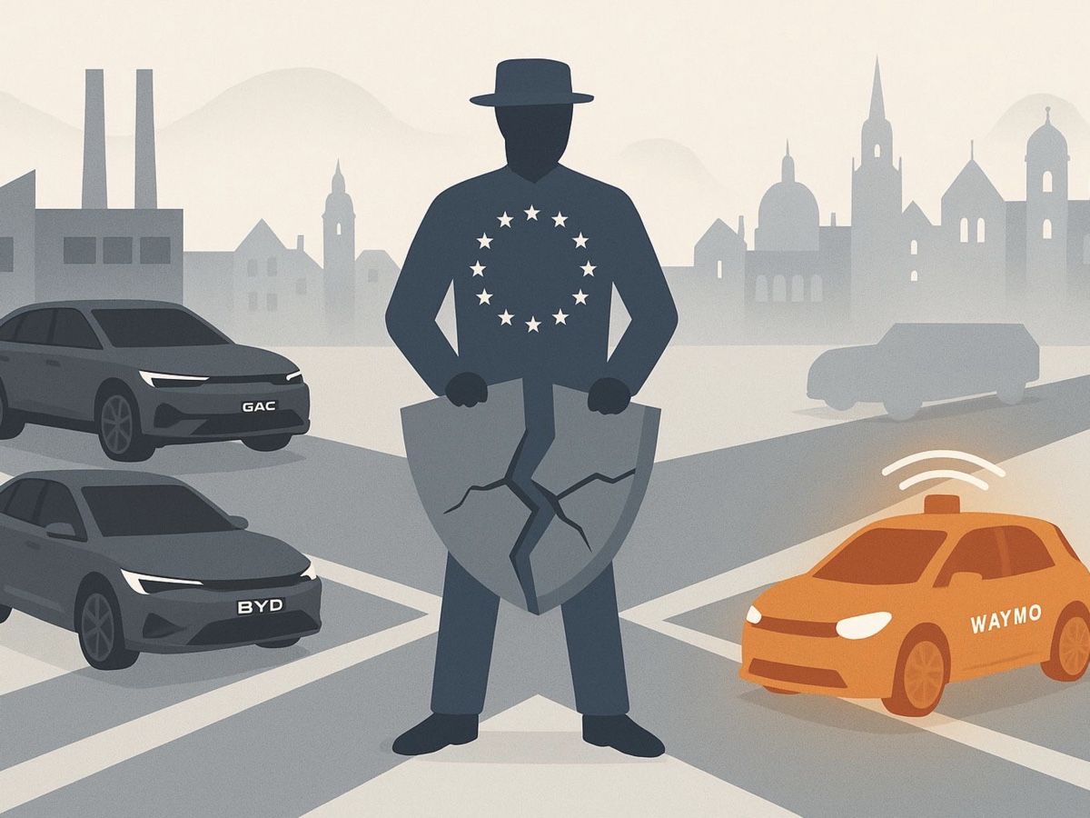 Editoriale 21-11-2025