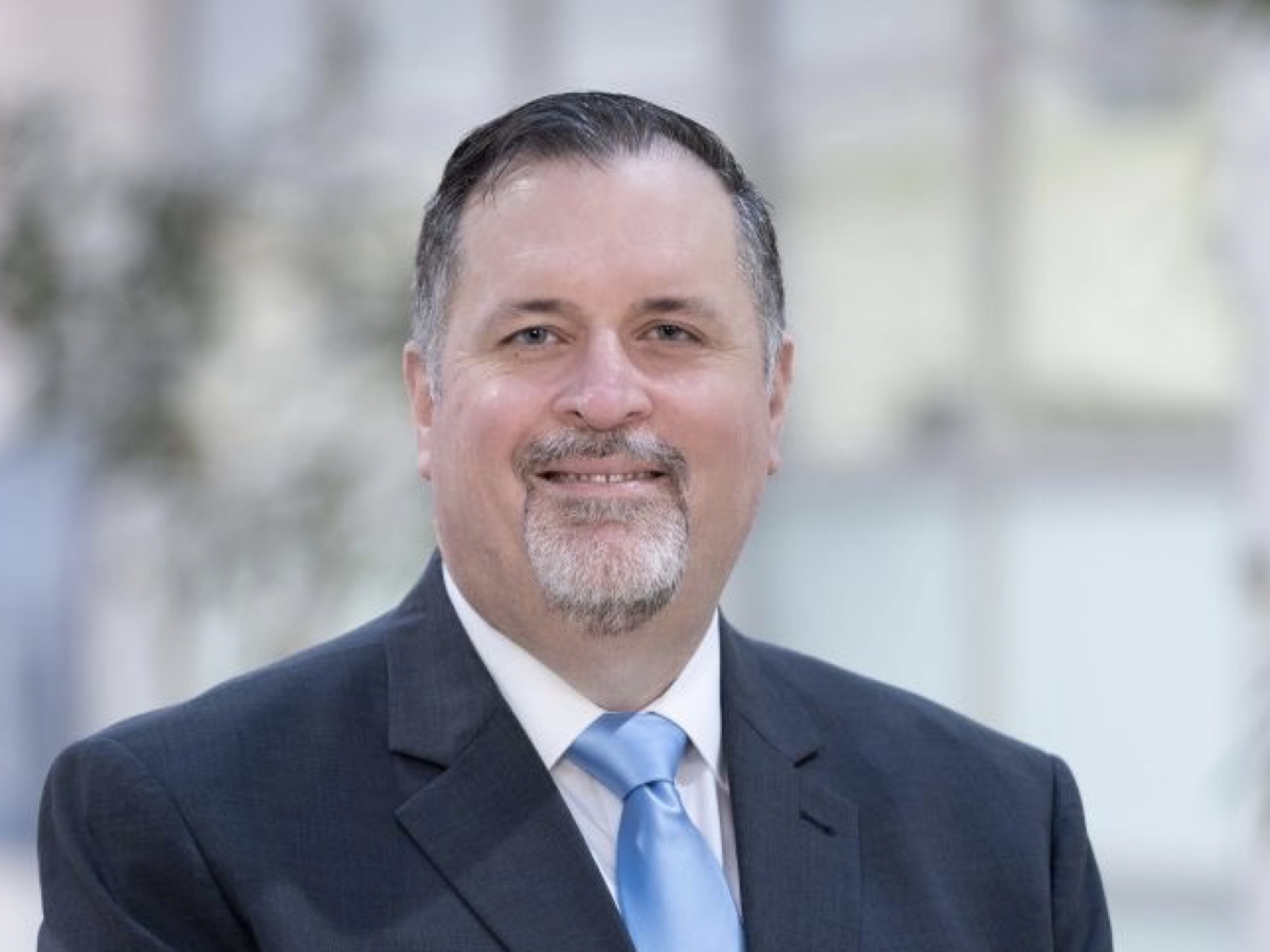 Stellantis Jon Nelson 