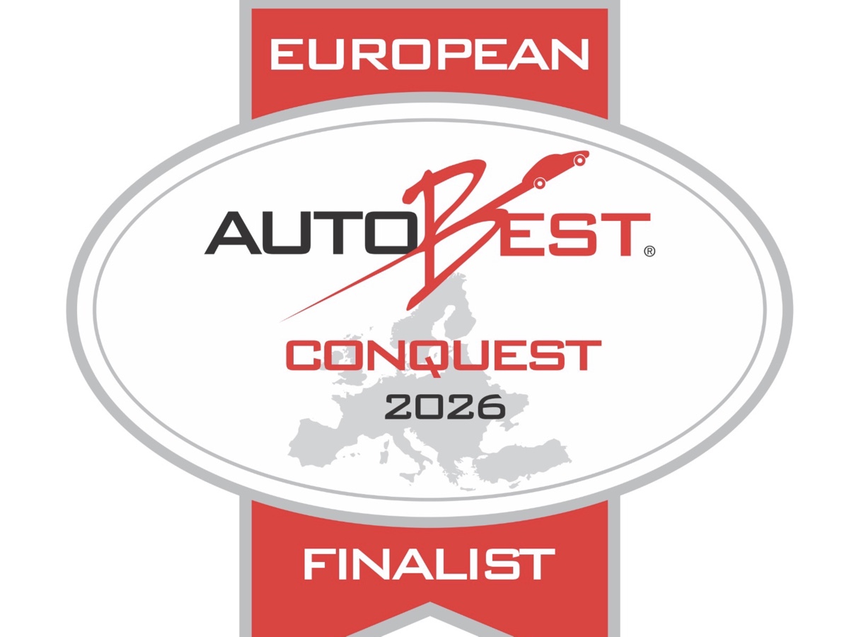 Autobest 2026