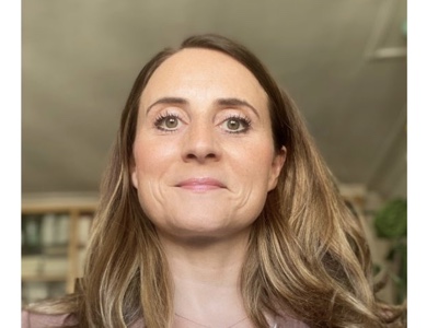 Anne Fenninger nuova Head of Global Customer Satisfaction di Citroën