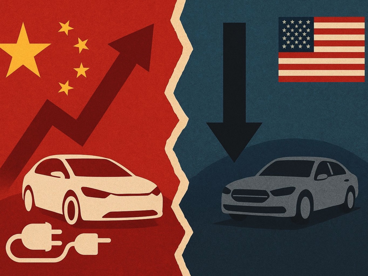 Editoriale 24-11-2025