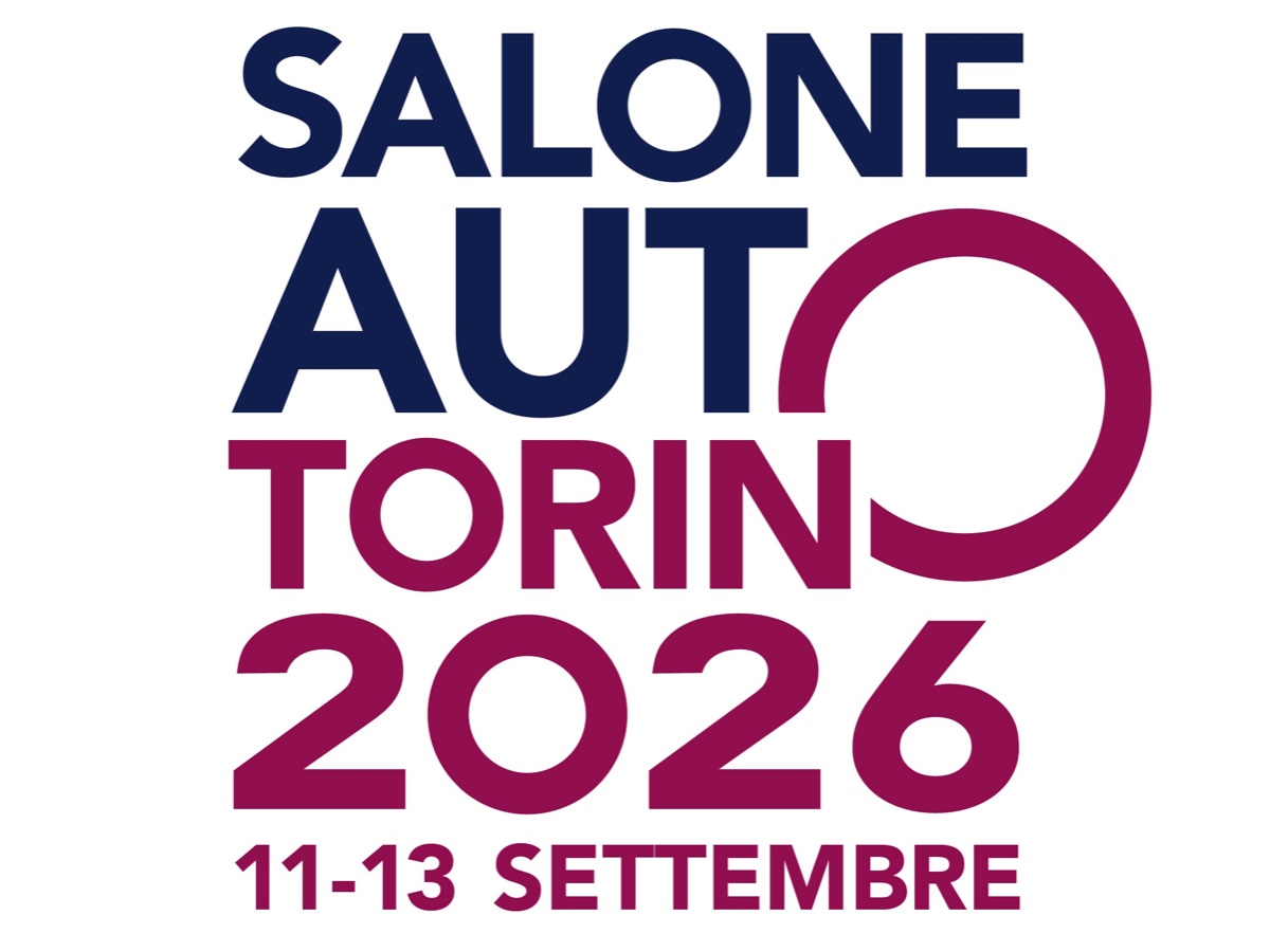 Salone Auto Torino 2026 