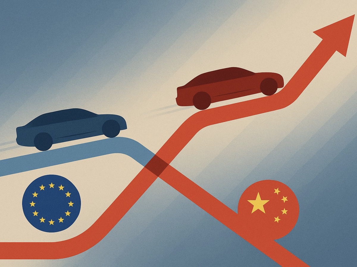 Editoriale 25-11-2025