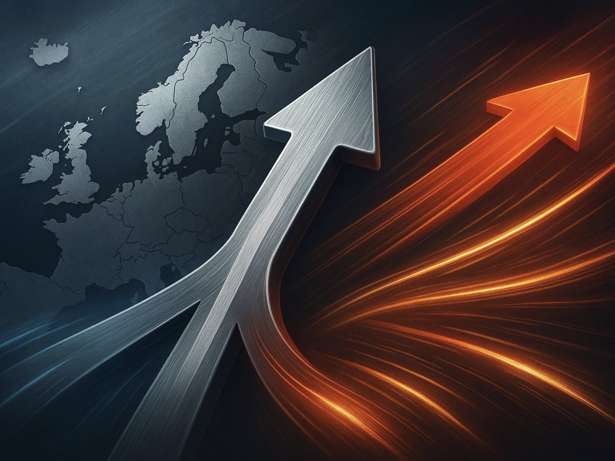 Editoriale 26-11-2025