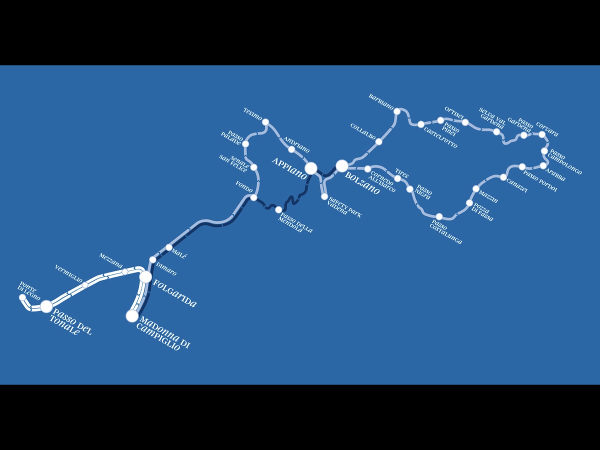 Winter Marathon 2026