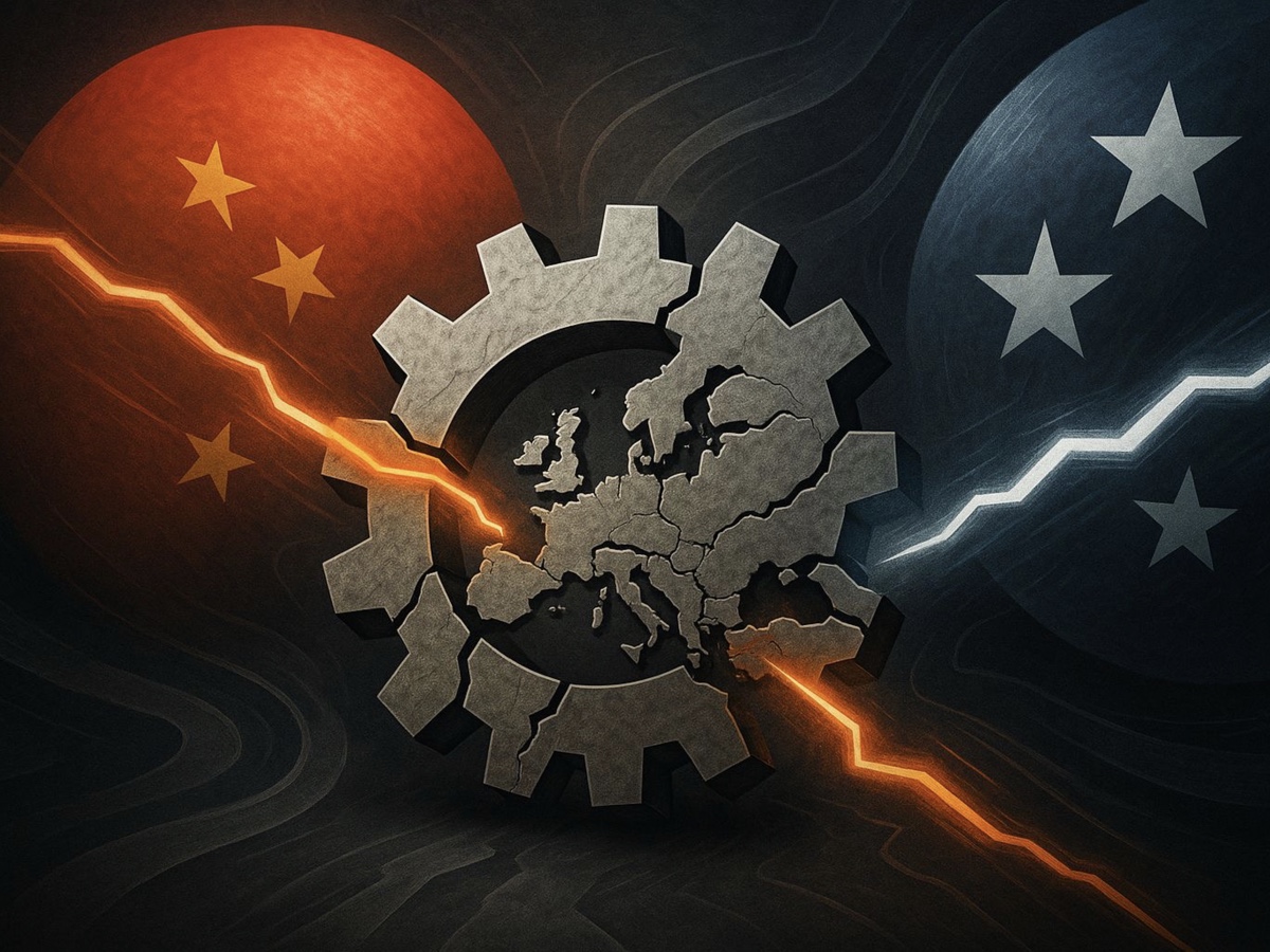 Editoriale 27-11-2025