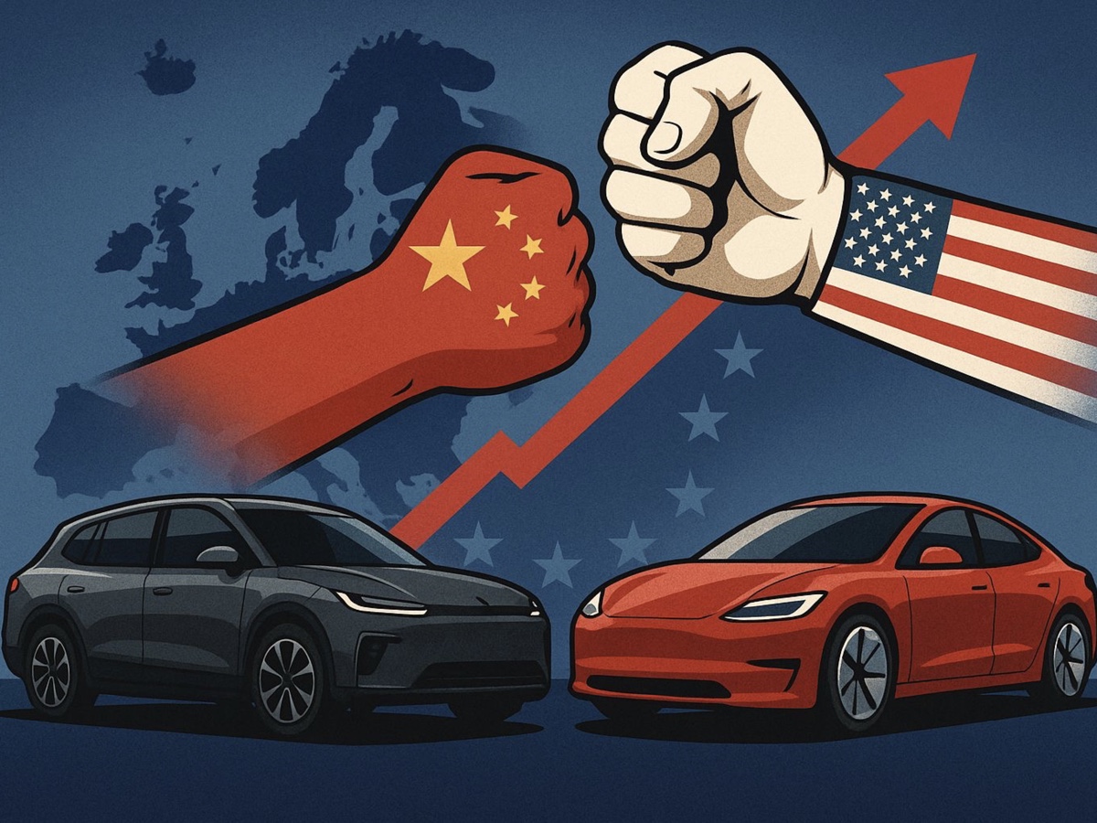 Editoriale 28-11-2025