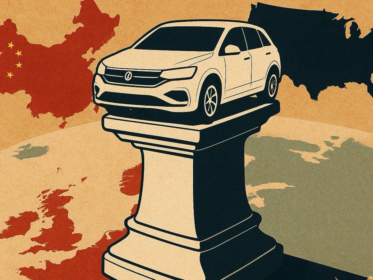 Editoriale 01-12-2025