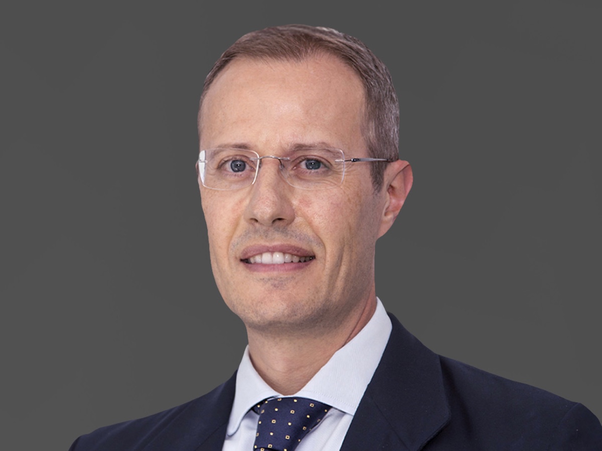 Leasys Andrea Bandinelli 