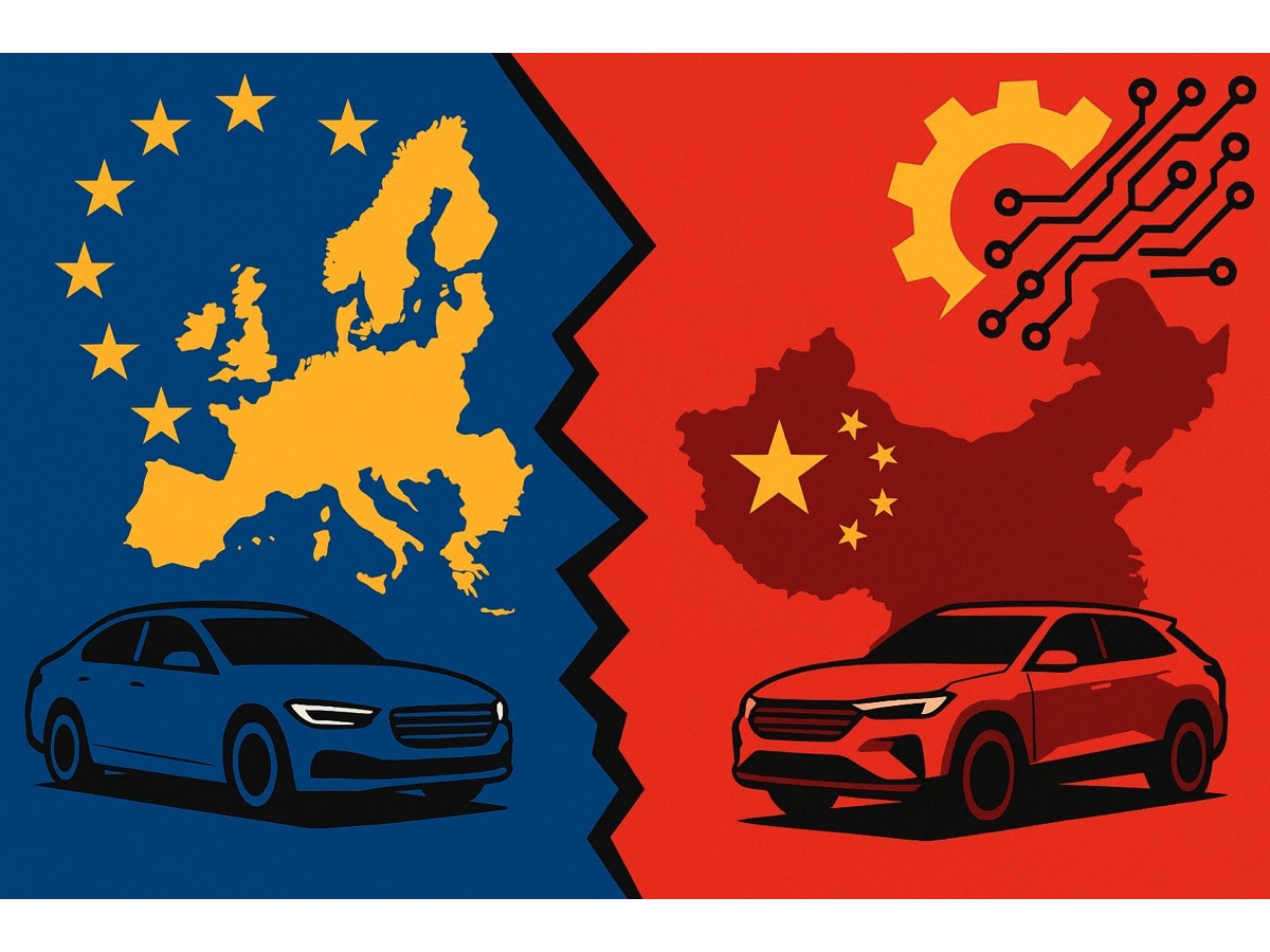 Editoriale 02-12-2025