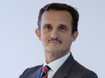 Italo Folonari appointed new President of Aniasa