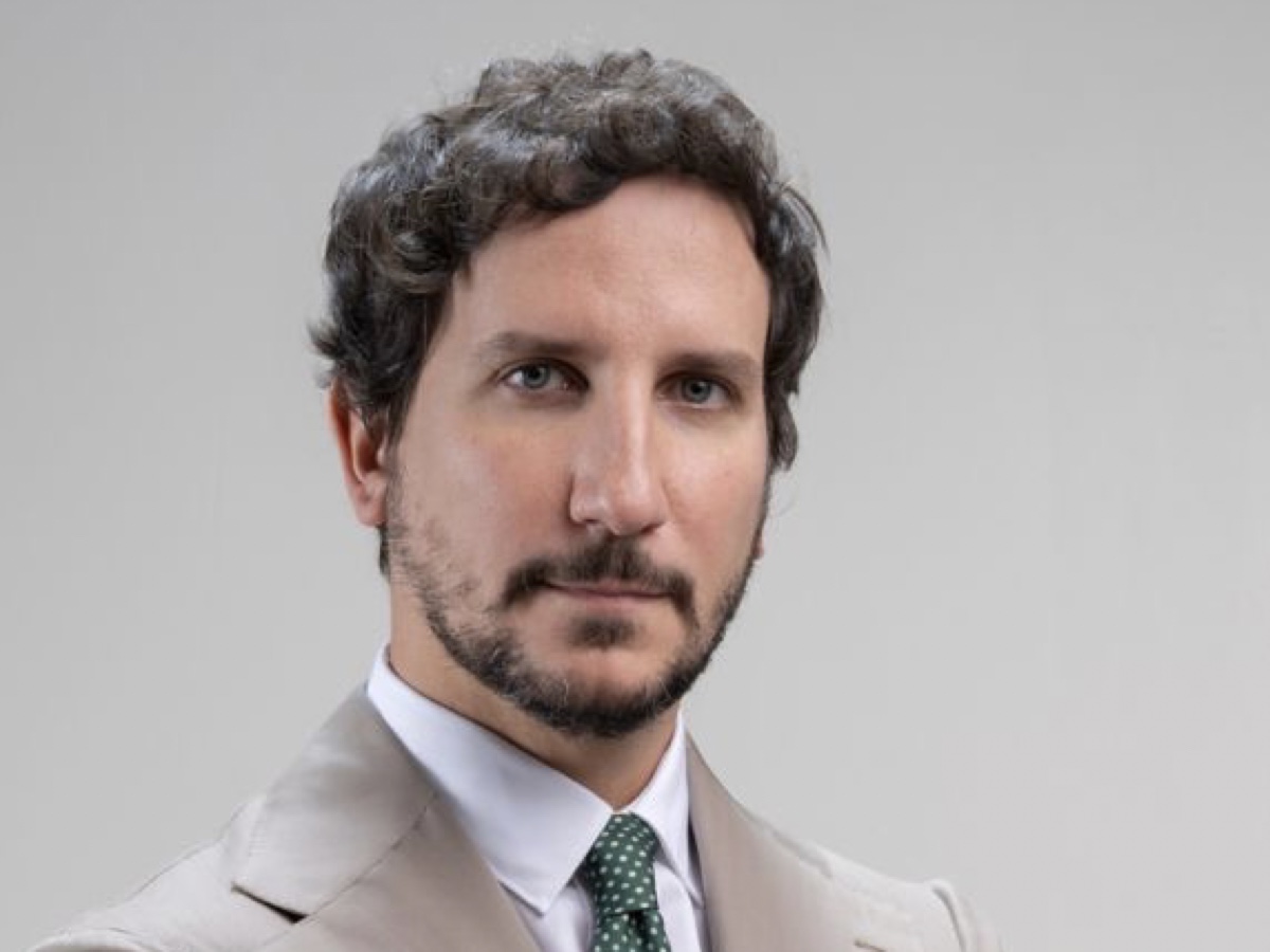 Hyundai Italia Roberto Di Nardo