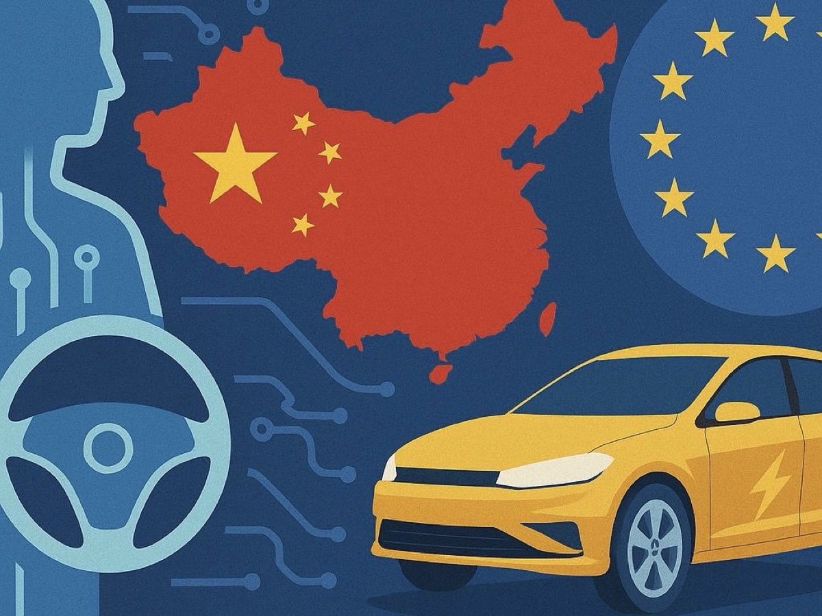 Editoriale 03-12-2'025