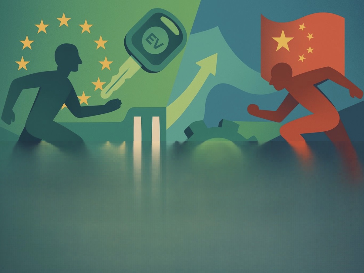 Editoriale 09-12-2025