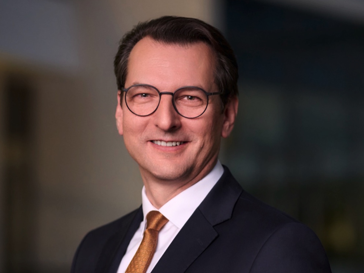 BMW Milan Nedeljkovi%u0107