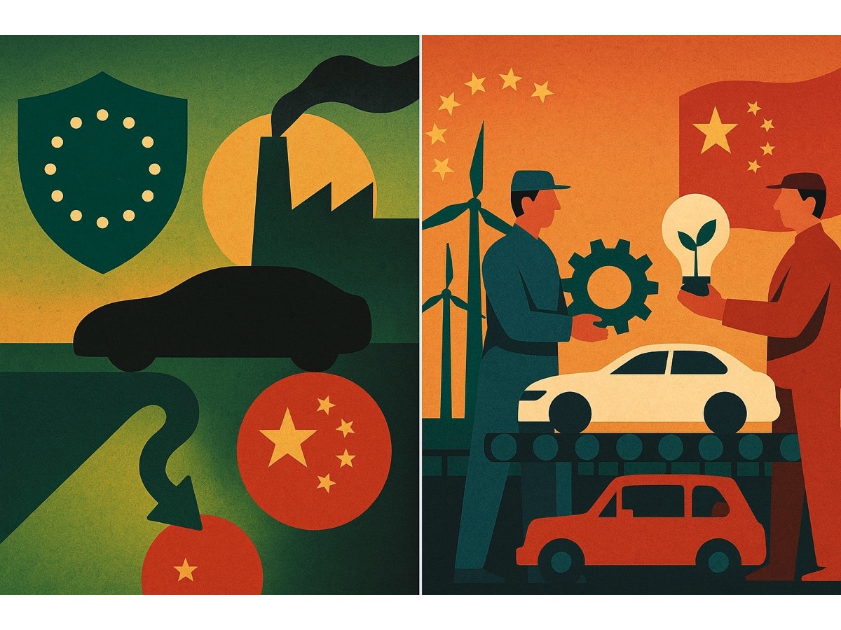 Editoriale 10-12-2025