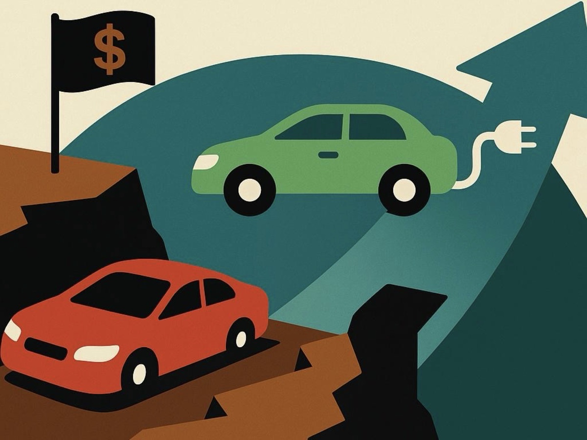 Editoriale 11-12-2025