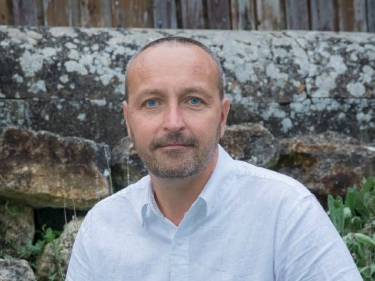 Peugeot TotalEnergies Emmanuel Esnault