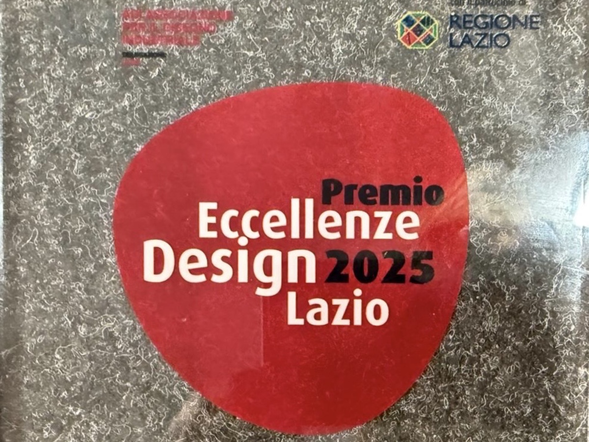 Nissan premio ADI Eccellenza del Design 2025