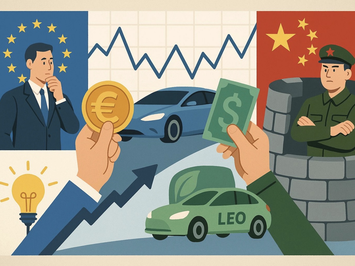 Editoriale 12-12-2025