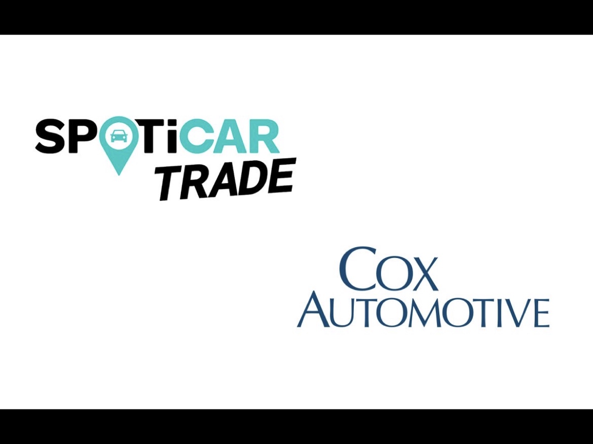 Stellantis-Cox Automotive remarketing usato
