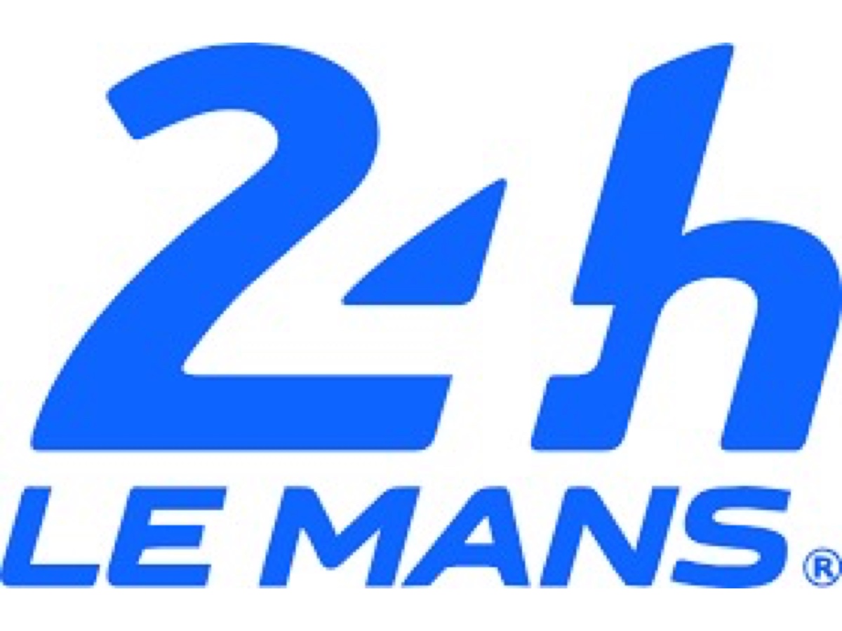 24h Le Mans