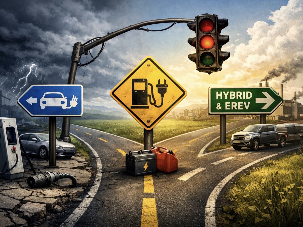 Editoriale 16-12-2025