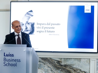 Dall'Unrae un appello alla chiarezza per salvare l'automotive