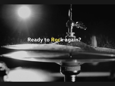 Al via la campagna Volkswagen per la nuova T-Roc