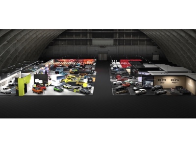 Anteprima mondiale per Opel Astra e Peugeot 408 al Salone di Bruxelles