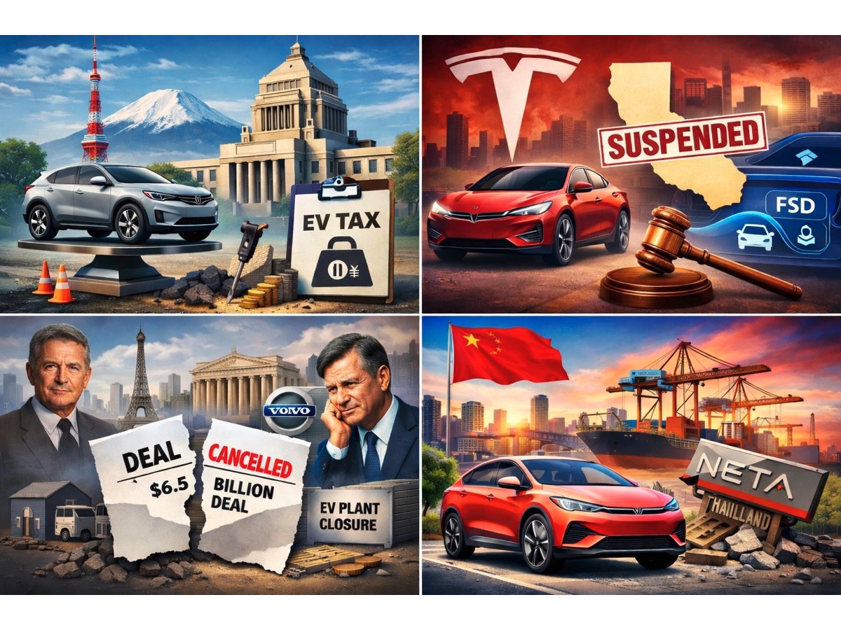 Editoriale 18-12-2025