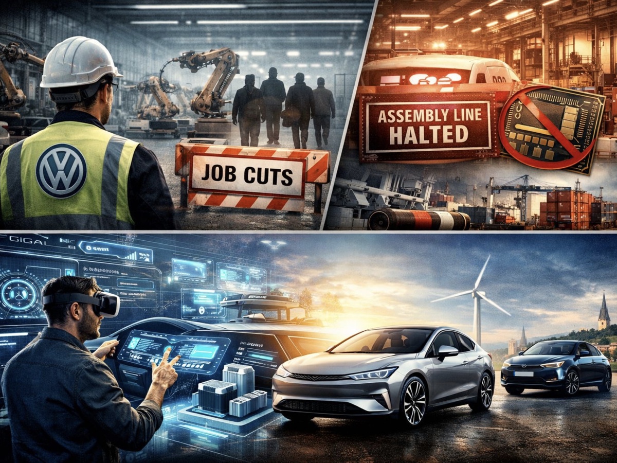 Editoriale 19-12-2025