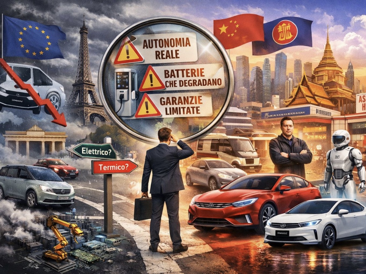 Editoriale 22-12-2025