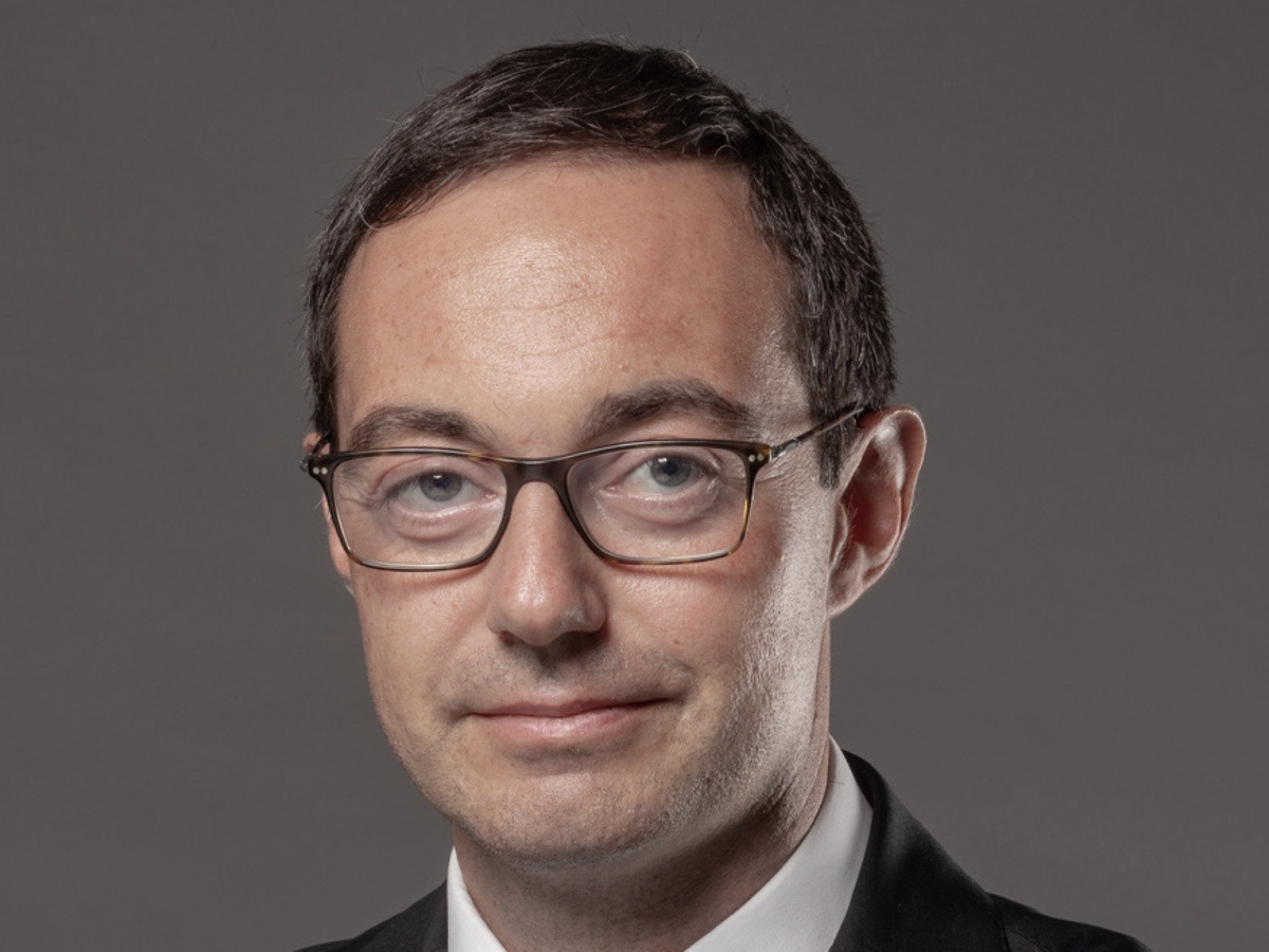 CA Auto Bank Italia Federico Berra 