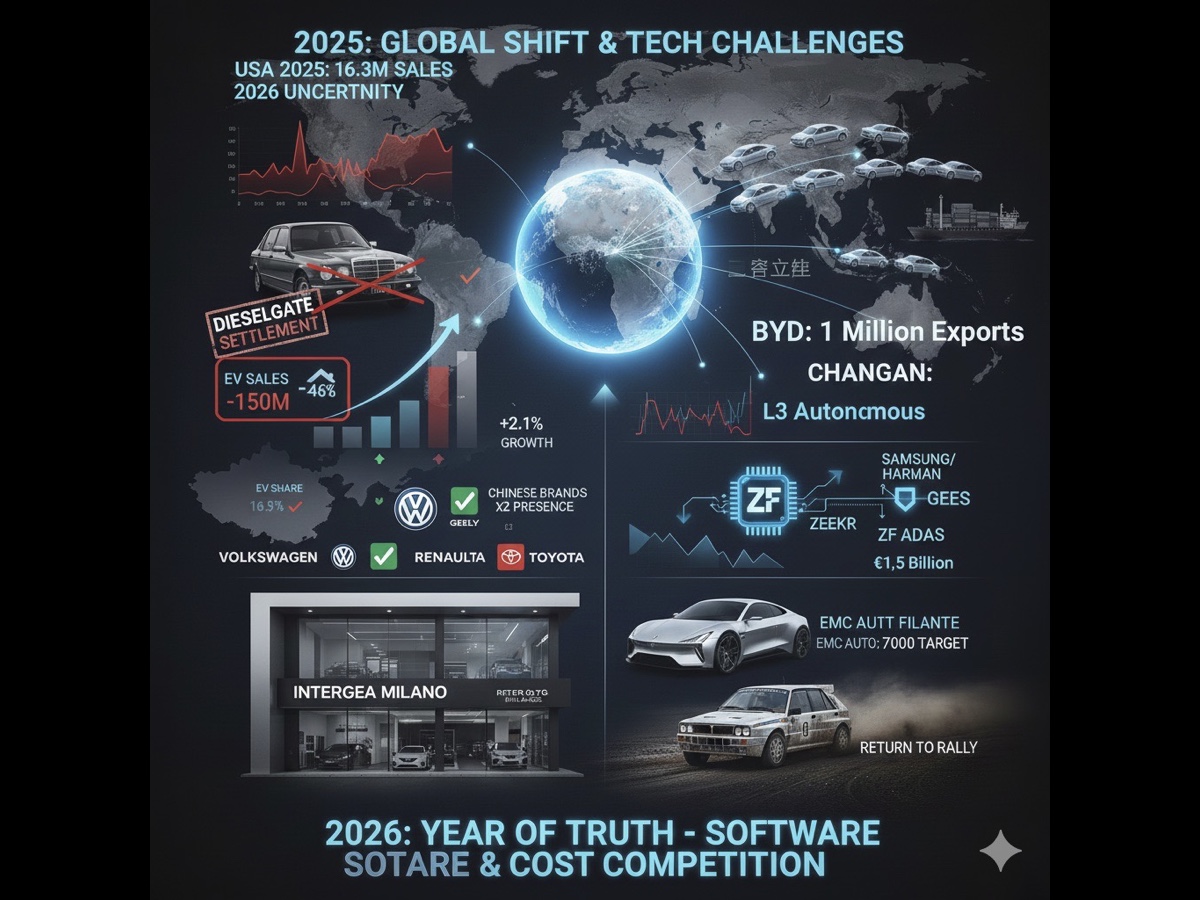 Editoriale 23-12-2025