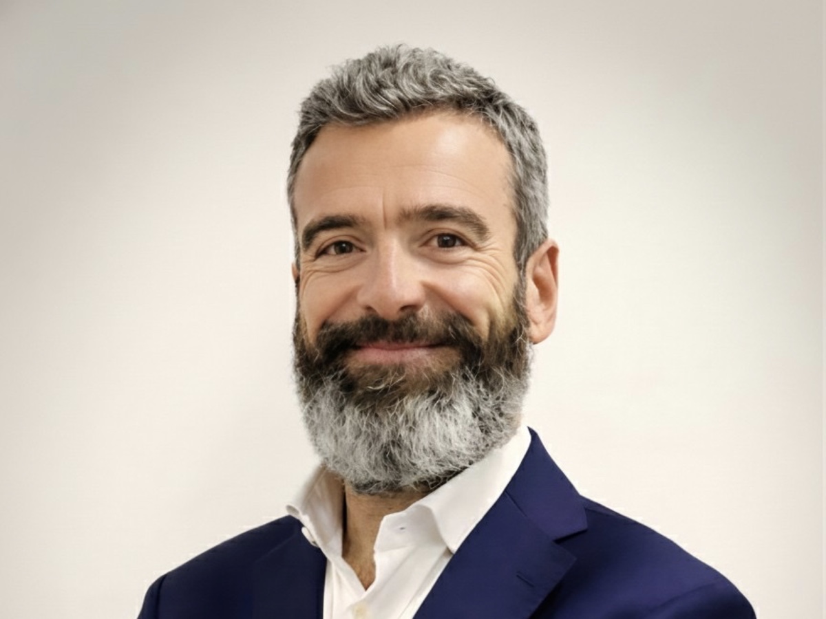 BYD Italia Filippo Savi 