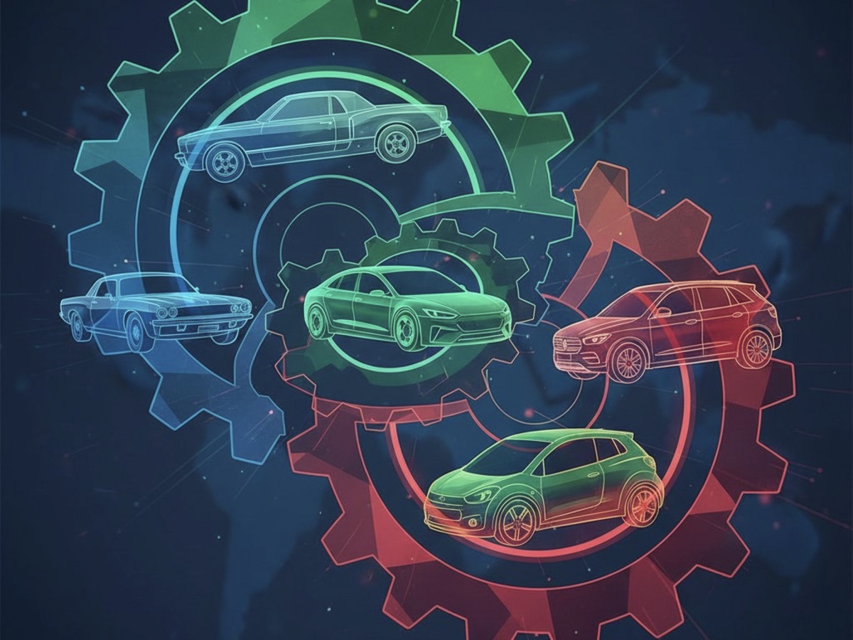 Editoriale 12-01-2026