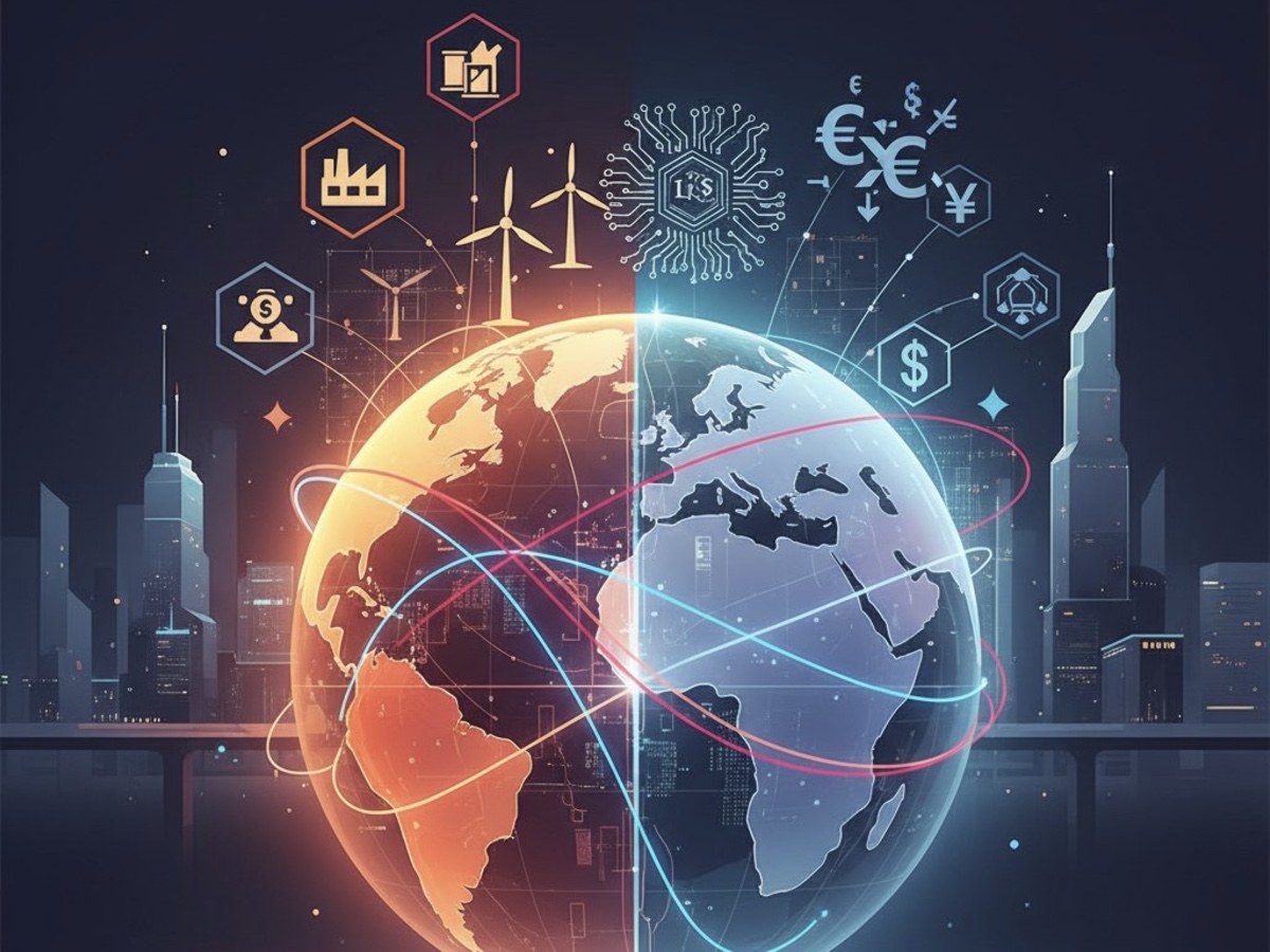 Editoriale 14-01-2026