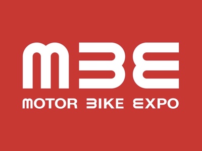 Motor Bike Expo, from January 23 to 25 show, acrobatics and test drives