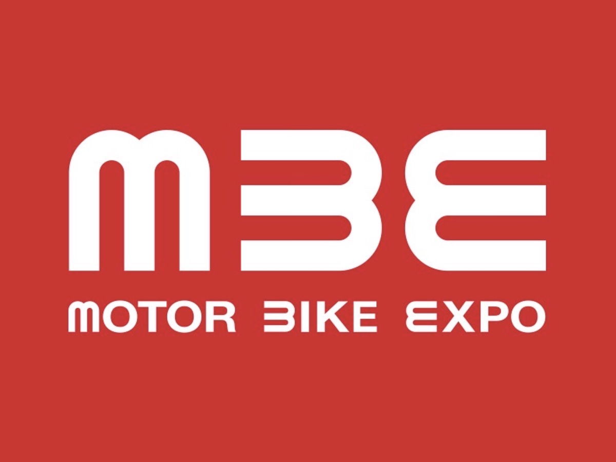 Motor Bike Expo